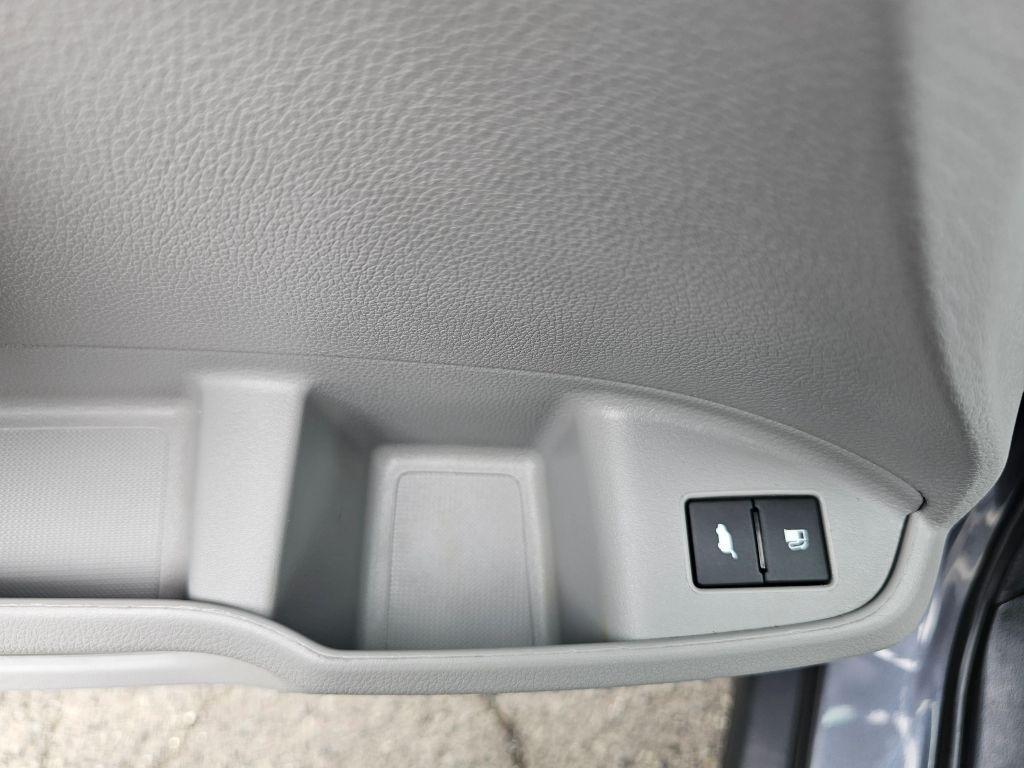 used 2019 Honda Pilot car, priced at $16,605