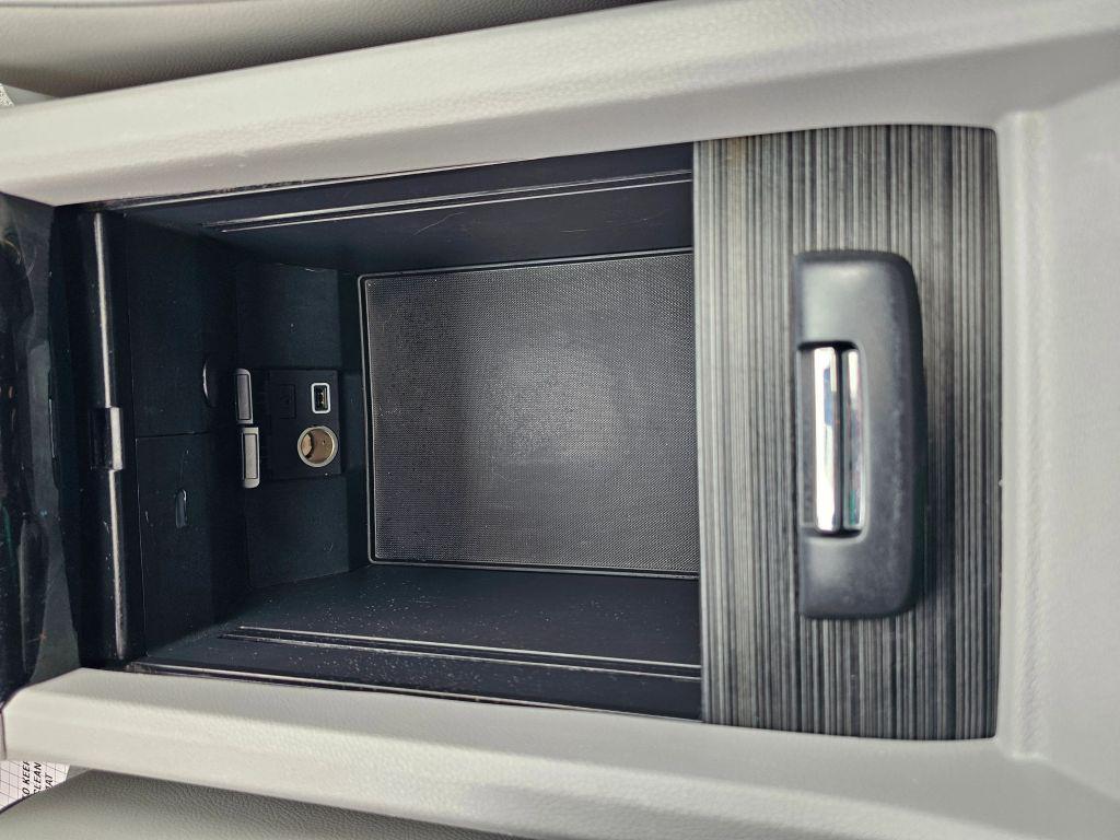 used 2019 Honda Pilot car, priced at $16,605