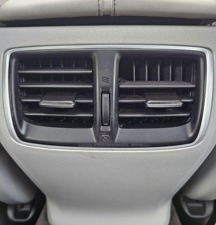 used 2019 Acura TLX car, priced at $15,247