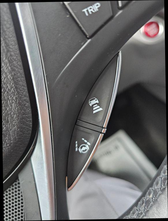 used 2019 Acura TLX car, priced at $15,247
