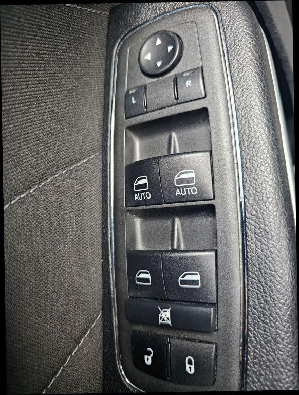 used 2022 Dodge Charger car, priced at $17,011
