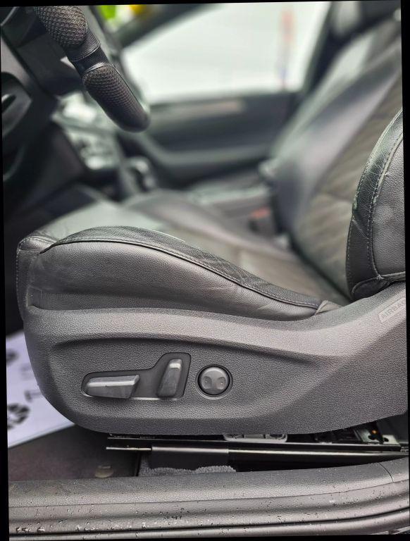 used 2019 Hyundai Sonata car, priced at $9,108