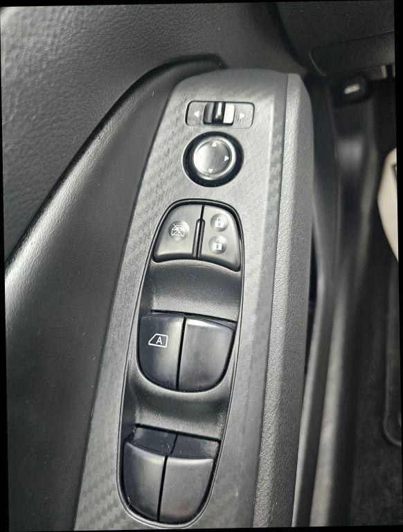 used 2024 Nissan Altima car, priced at $15,850