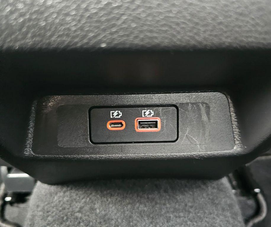used 2024 Nissan Altima car, priced at $15,850