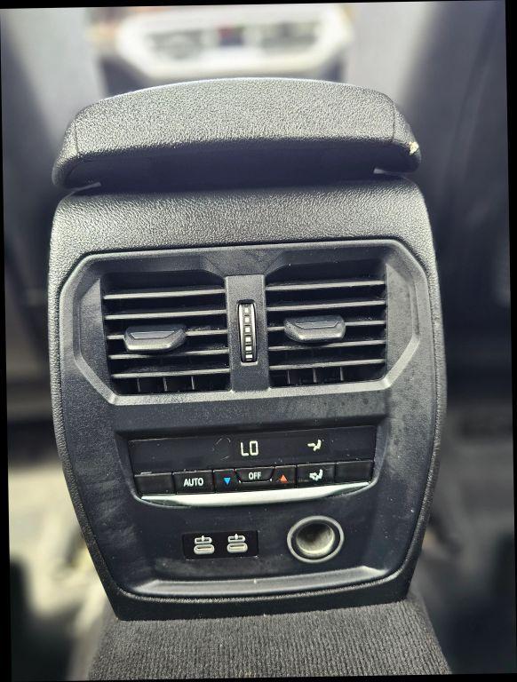 used 2020 BMW 330 car, priced at $13,421