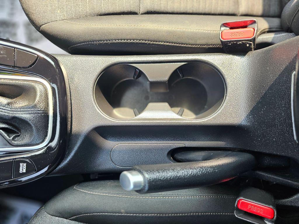 used 2020 Kia Soul car, priced at $17,995
