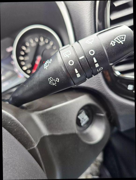 used 2019 Jeep Compass car, priced at $13,625