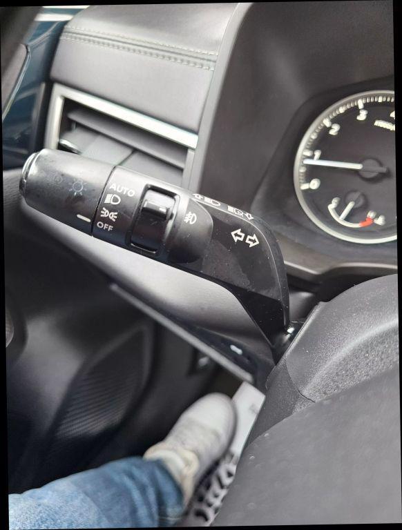 used 2022 Mitsubishi Outlander car, priced at $12,279