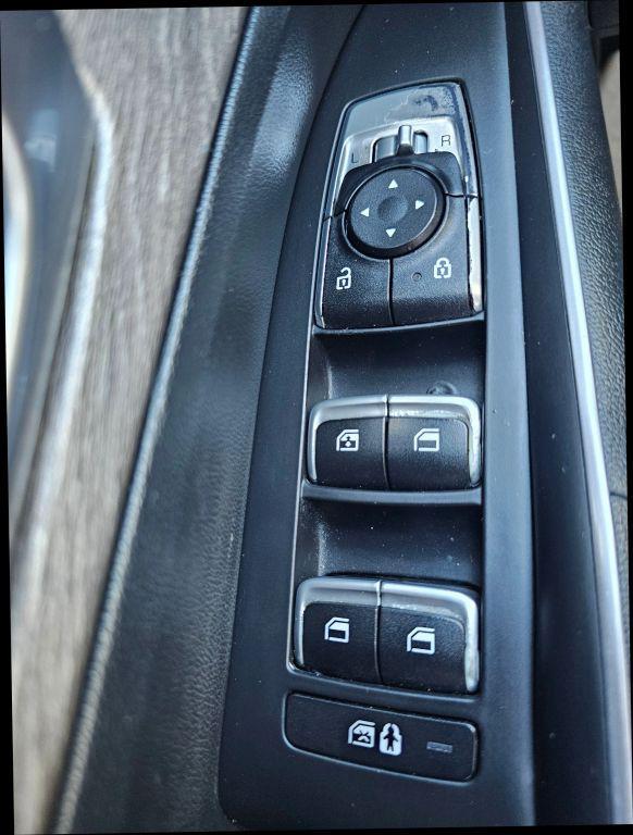 used 2021 Kia Sorento car, priced at $17,741