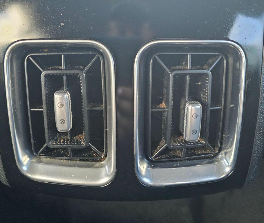 used 2021 Kia Sorento car, priced at $17,741