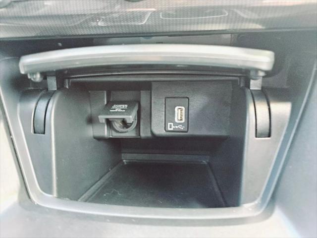 used 2019 Honda Accord car, priced at $13,364