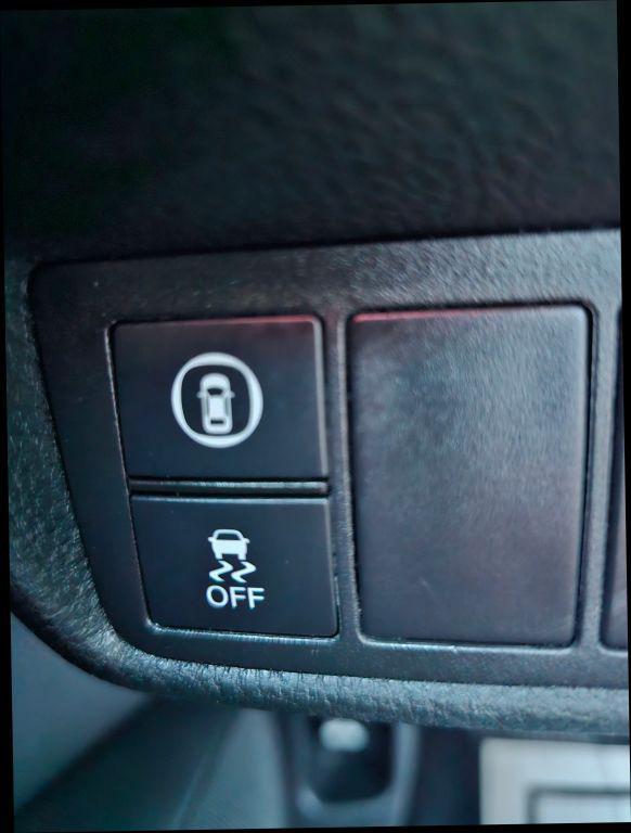 used 2020 Honda Accord car, priced at $17,051