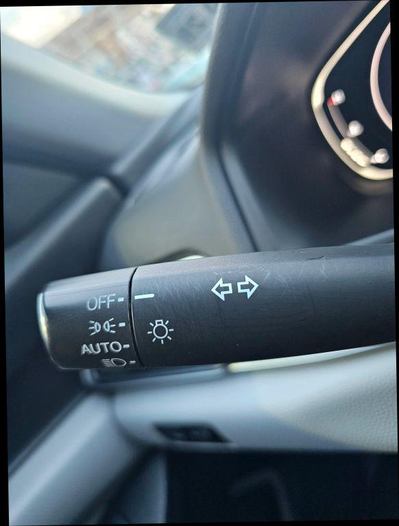 used 2020 Honda Accord car, priced at $17,051