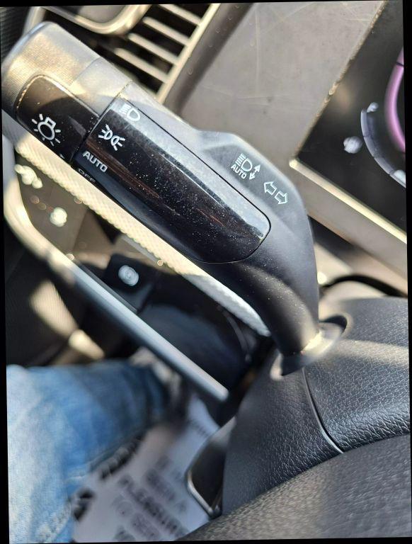 used 2023 Kia Sportage car, priced at $16,585