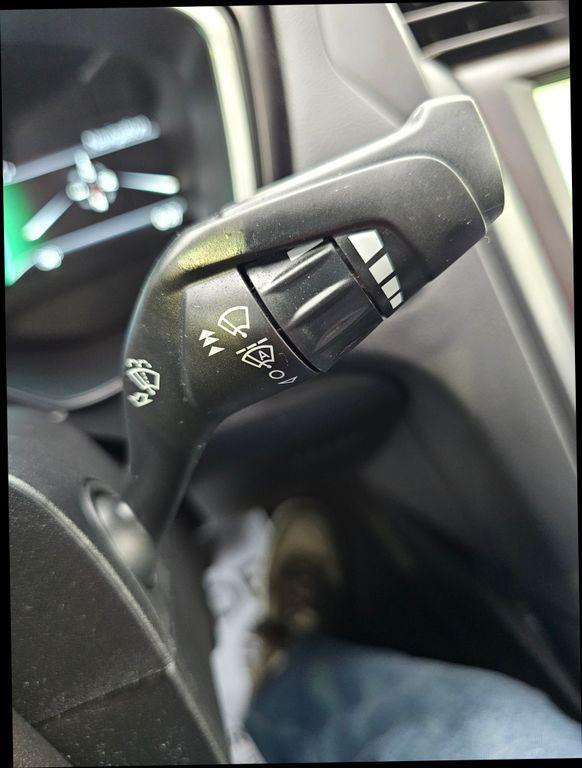 used 2020 Ford Fusion car, priced at $14,995