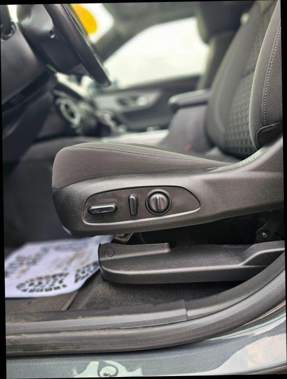 used 2019 Chevrolet Blazer car, priced at $14,567
