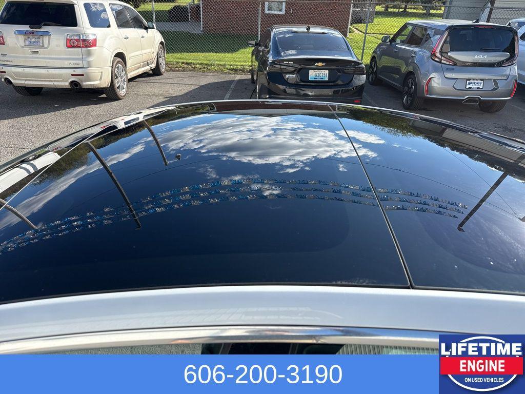 used 2020 Tesla Model 3 car, priced at $24,000