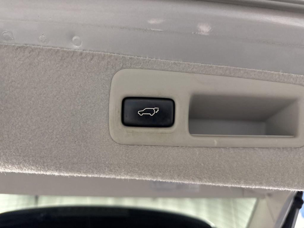 used 2012 Lexus RX 350 car, priced at $14,000