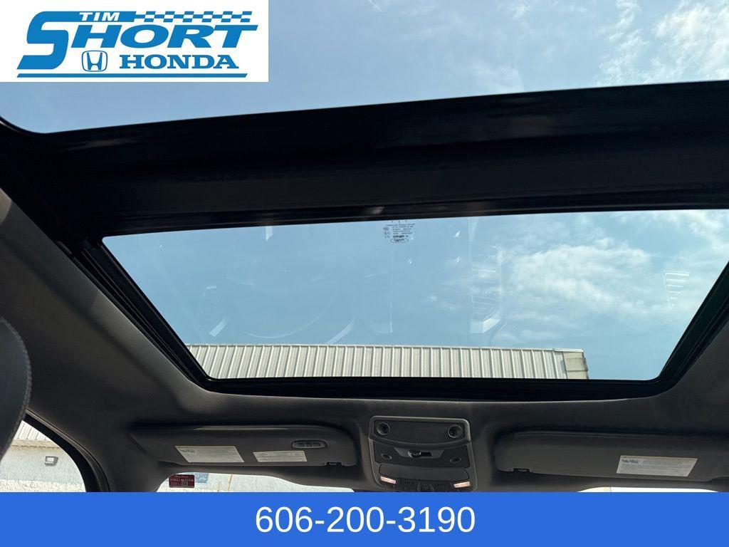 used 2016 Ford F-150 car, priced at $24,700
