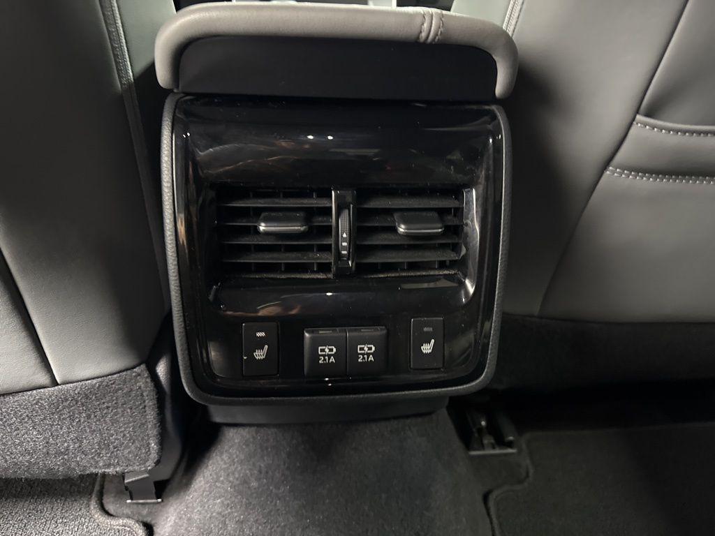 used 2019 Toyota Avalon car, priced at $22,500