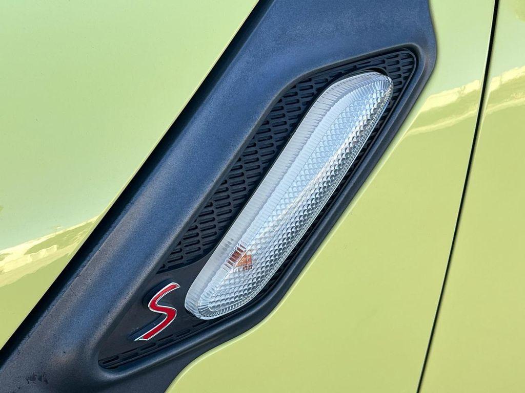 used 2012 MINI Cooper S Countryman car, priced at $8,995