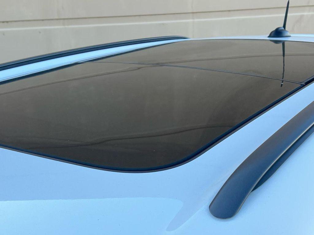 used 2012 MINI Cooper S Countryman car, priced at $8,995