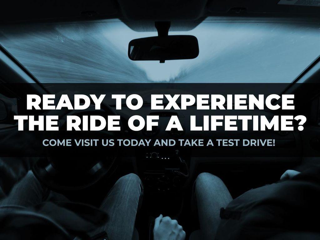 used 2012 FIAT 500 car, priced at $7,995