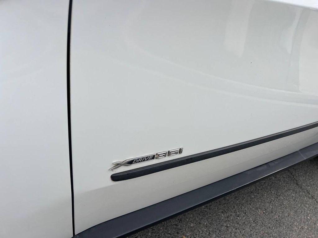 used 2012 BMW X5 car, priced at $11,995