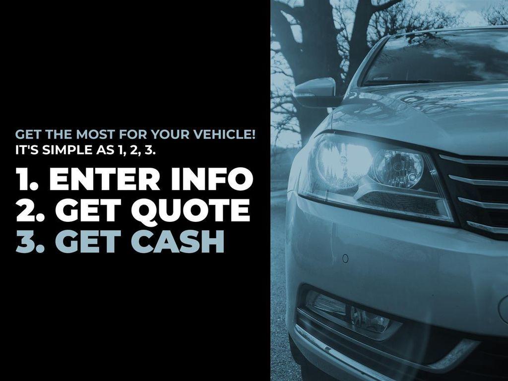 used 2020 Toyota Supra car, priced at $53,995