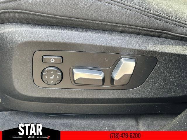 used 2020 BMW X5 car, priced at $33,990