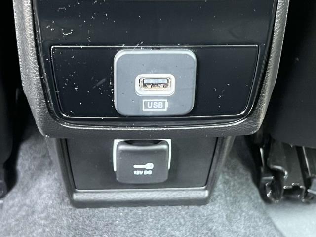 used 2022 Jeep Compass car, priced at $22,488