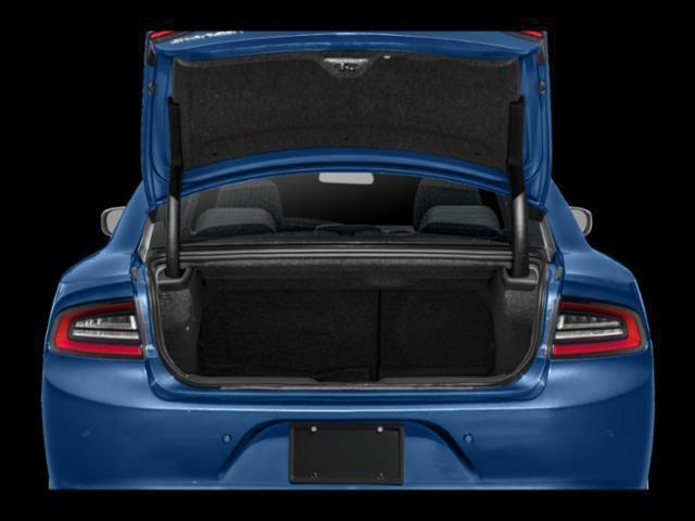 new 2023 Dodge Charger car, priced at $42,405
