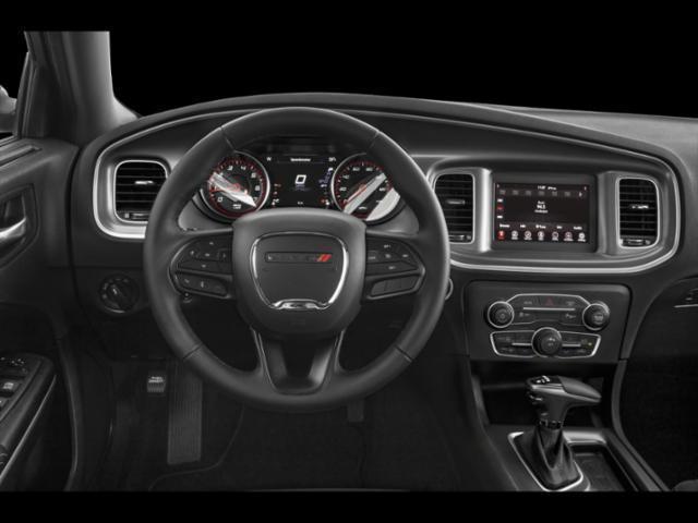 new 2023 Dodge Charger car, priced at $42,405