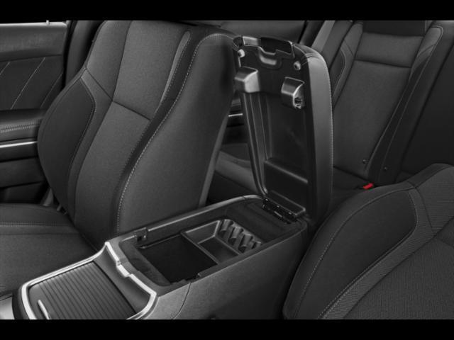 new 2023 Dodge Charger car, priced at $42,405