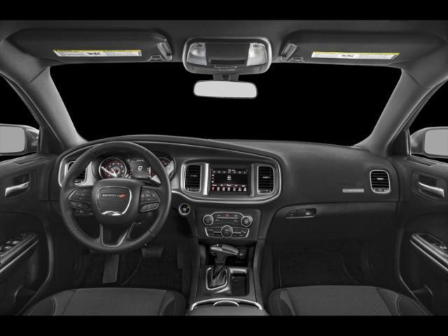 new 2023 Dodge Charger car, priced at $42,405
