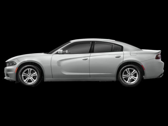 new 2023 Dodge Charger car, priced at $42,405
