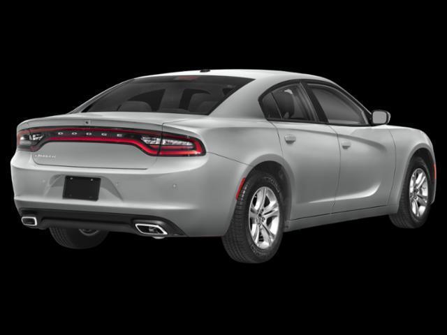 new 2023 Dodge Charger car, priced at $42,405