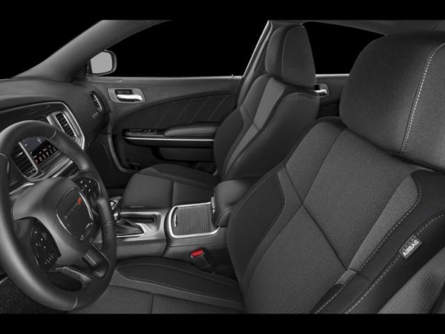 new 2023 Dodge Charger car, priced at $42,405