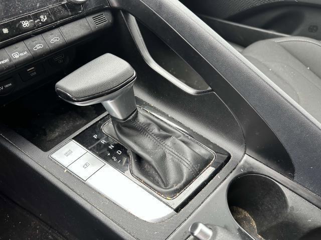 used 2022 Hyundai Elantra car, priced at $16,990