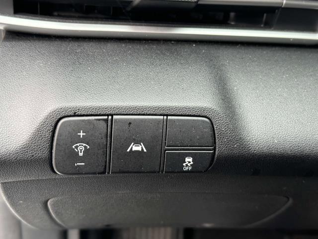 used 2022 Hyundai Elantra car, priced at $16,990