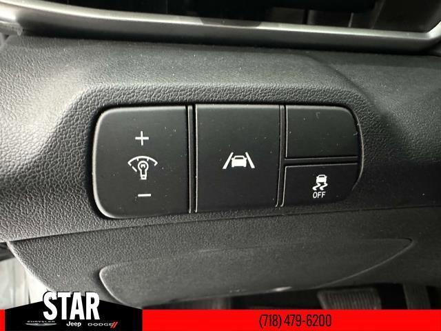 used 2022 Hyundai Elantra car, priced at $16,488