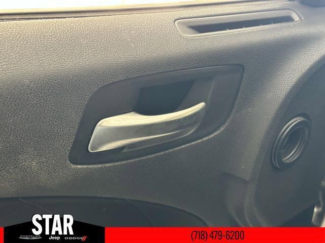 used 2019 Dodge Charger car, priced at $15,888