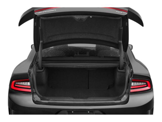 new 2023 Dodge Charger car, priced at $52,465