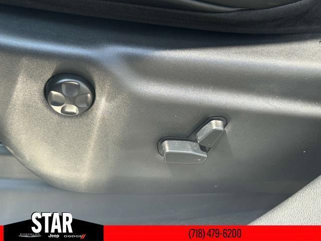 used 2020 Jeep Grand Cherokee car, priced at $24,990