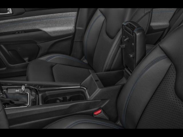 new 2024 Jeep Compass car, priced at $35,340