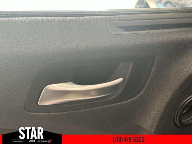 used 2023 Dodge Charger car, priced at $24,488