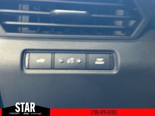 used 2023 Nissan Altima car, priced at $18,488