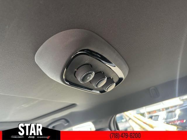 used 2021 Dodge Durango car, priced at $25,488