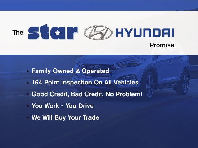 used 2022 Hyundai Elantra car, priced at $17,488