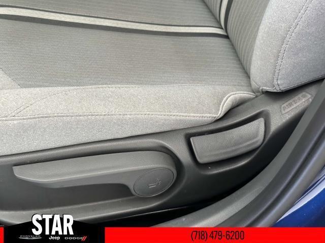 used 2021 Hyundai Sonata car, priced at $16,998